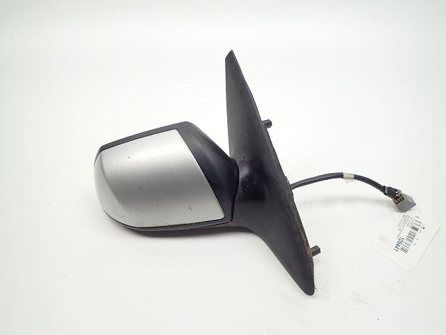 Rétroviseur électrique droit