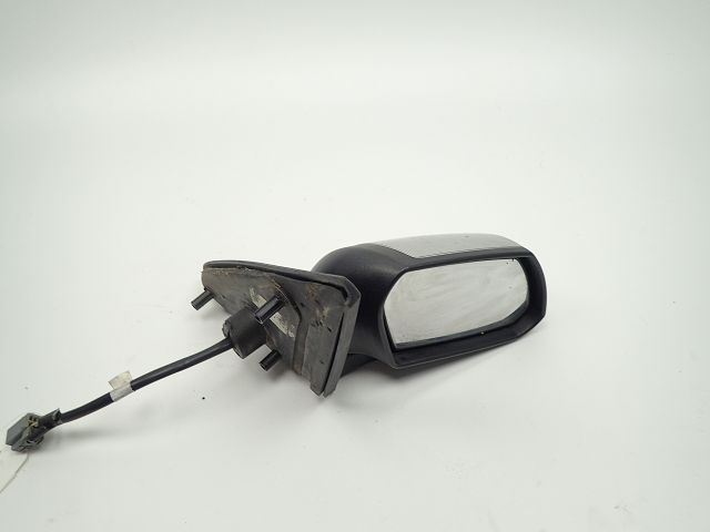 Rétroviseur électrique droit