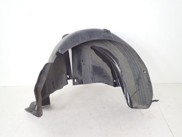 Pare-boue arriere droit