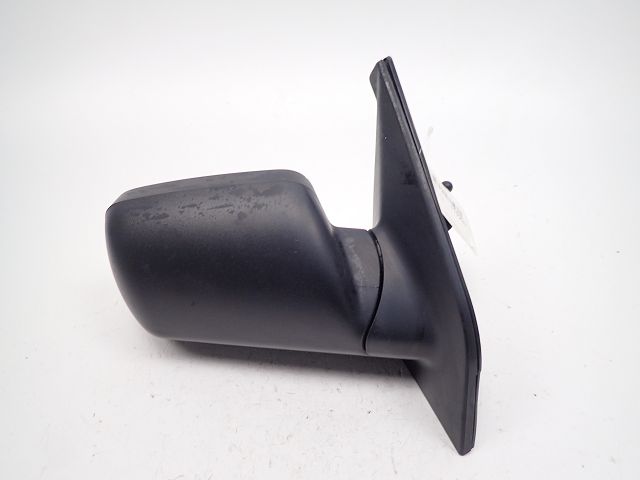 Retroviseur manuel droit