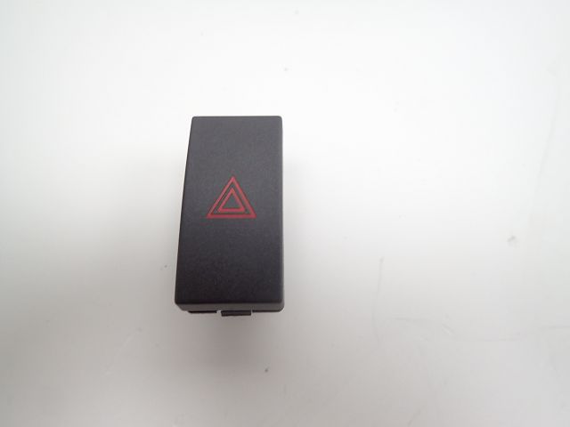 Bouton de warning