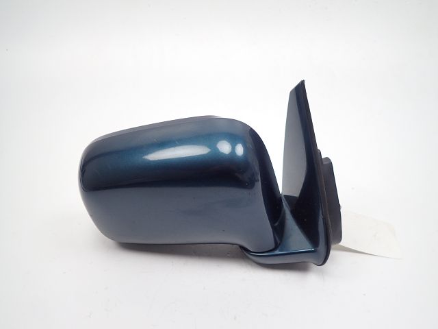 Retroviseur electrique droit