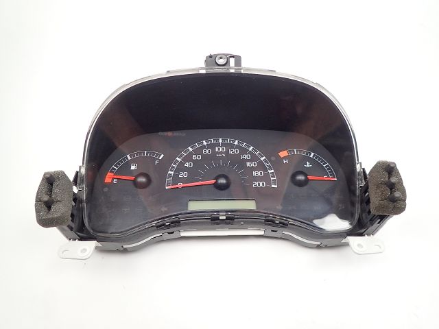 Compteur