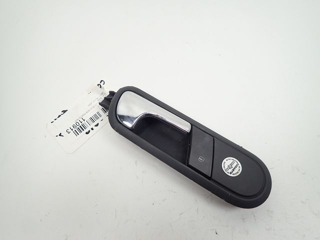 Commande lève-vitre avant droit