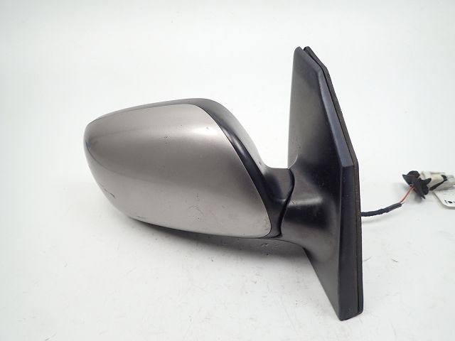 Retroviseur electrique droit