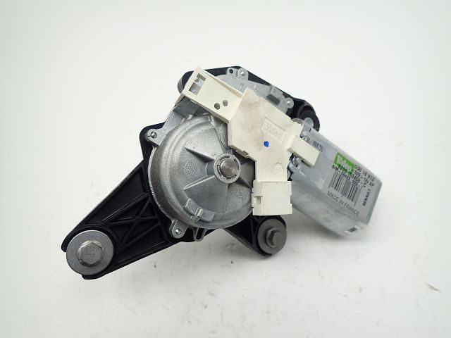 Moteur d'essuie glace arrière