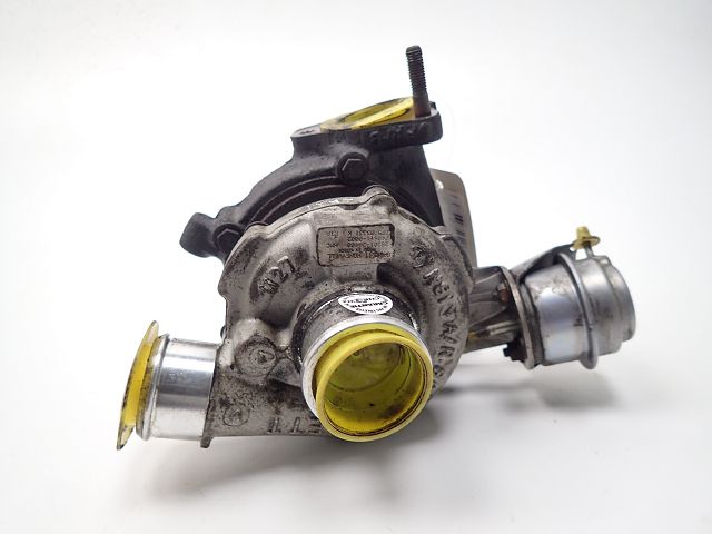 Turbo