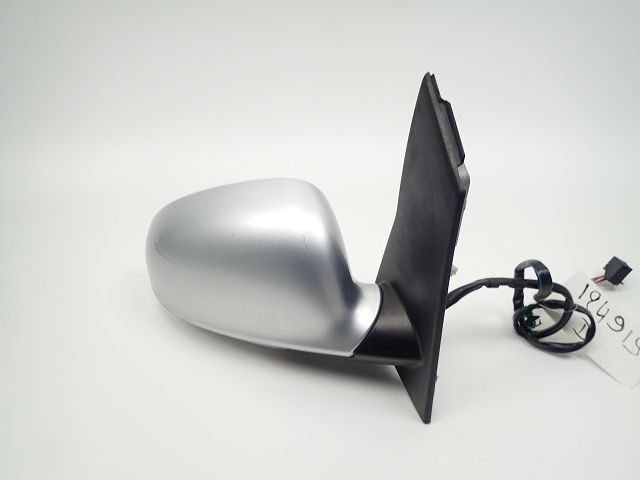 Rétroviseur électrique droit
