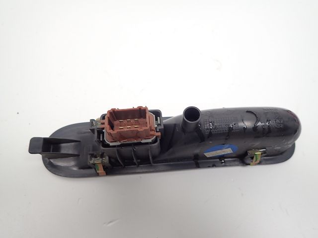 Commande lève-vitre arrière droit