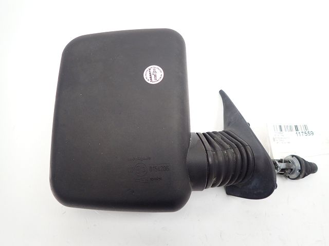 Rétroviseur manuel droit