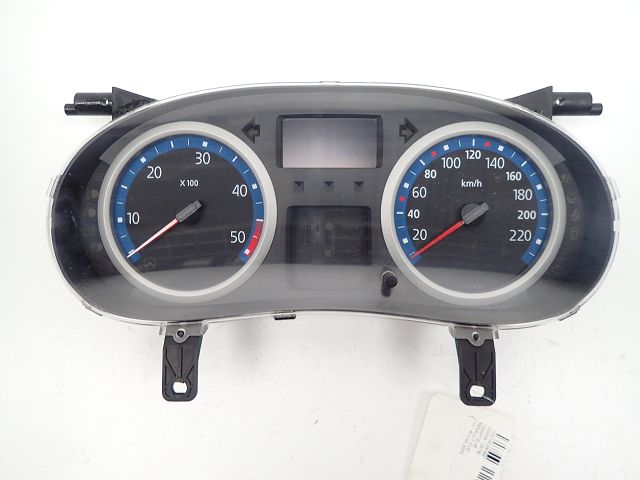 Compteur