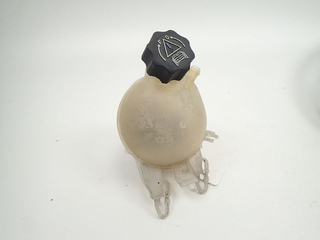 Vase d'expansion