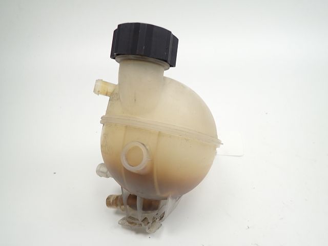 Vase d'expansion
