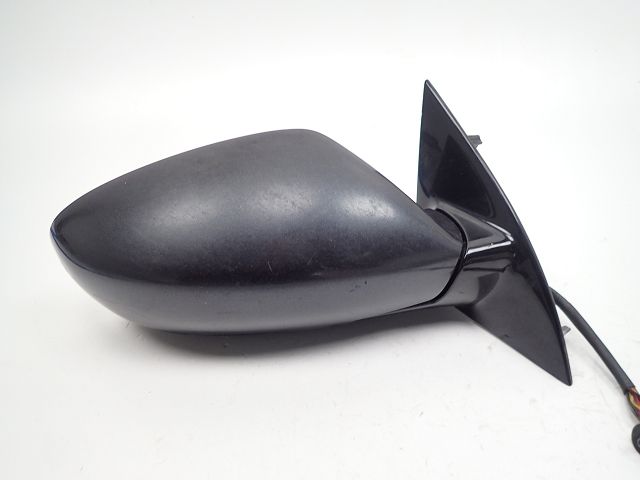 Retroviseur electrique droit