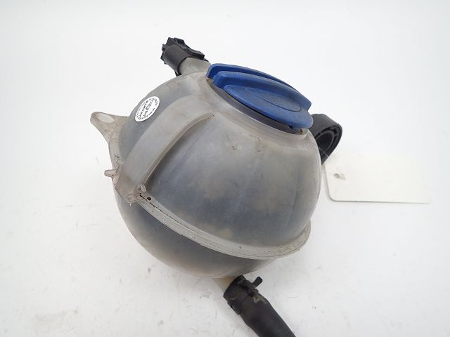 Vase d'expansion