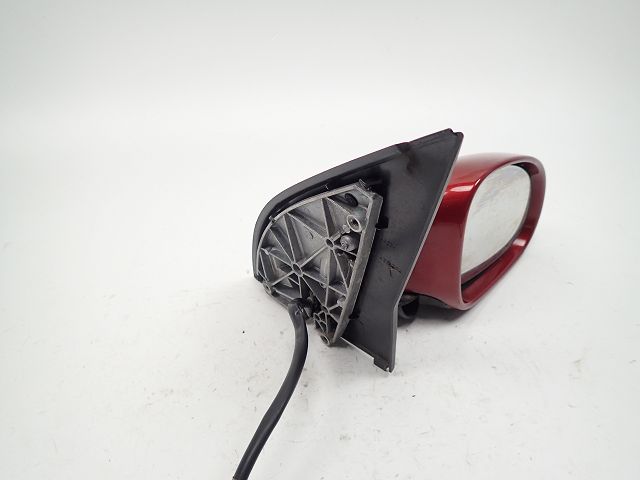 Rétroviseur électrique droit