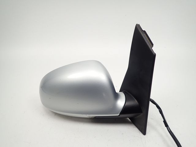 Rétroviseur électrique droit