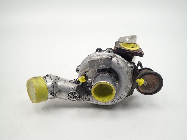 Turbo