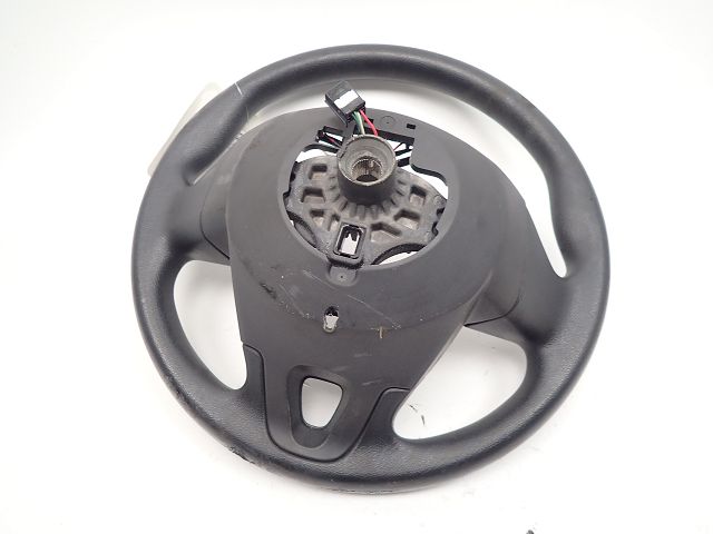 Volant