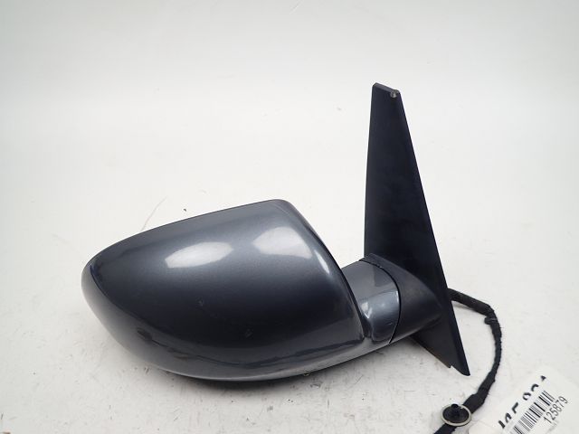 Rétroviseur électrique droit