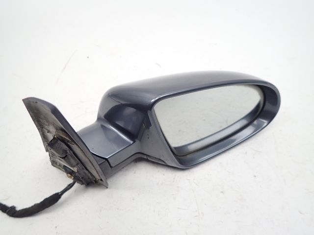 Rétroviseur électrique droit