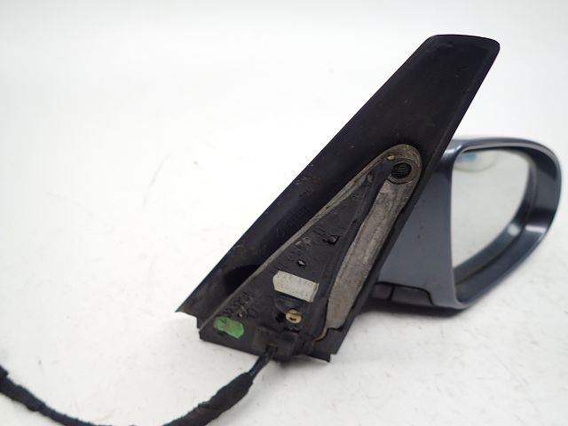 Rétroviseur électrique droit