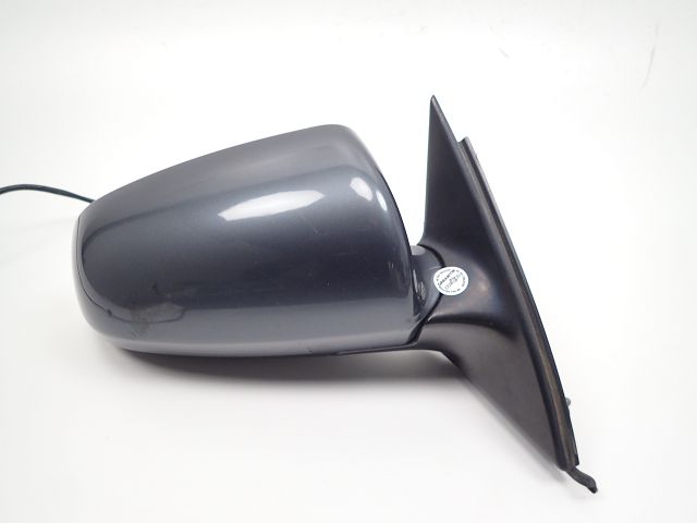 Rétroviseur électrique droit