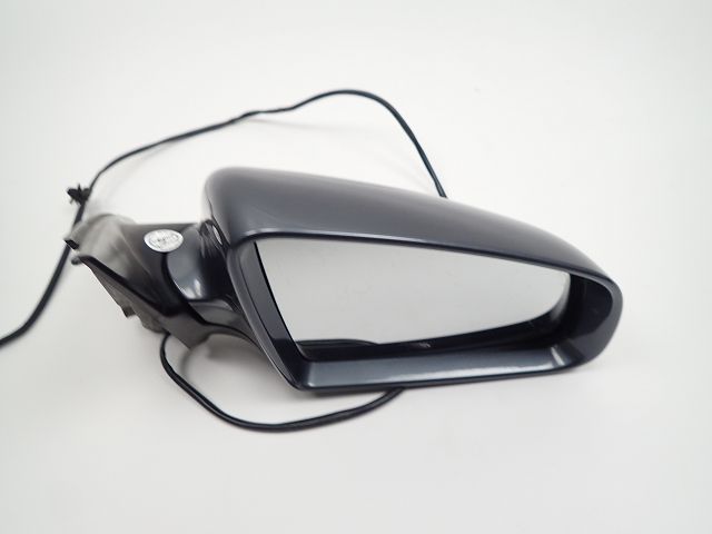 Rétroviseur électrique droit