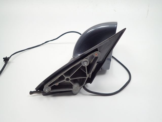 Rétroviseur électrique droit