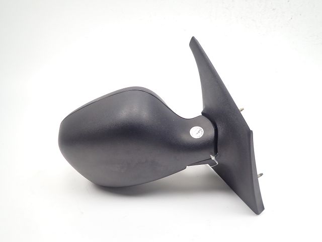 Rétroviseur électrique droit