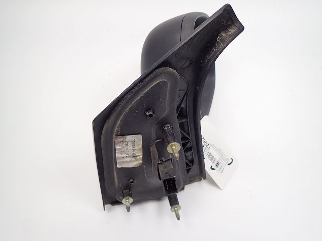 Rétroviseur électrique droit