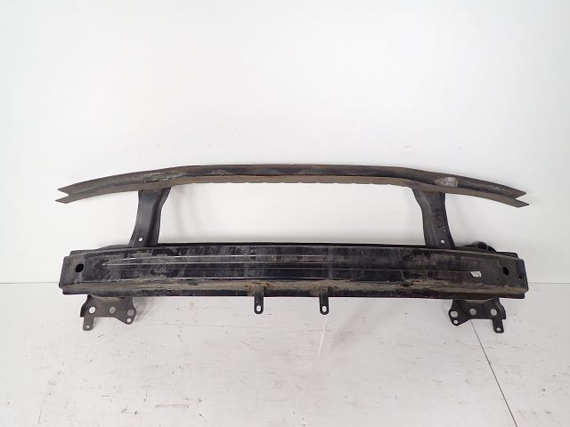 Renfort pare-choc avant