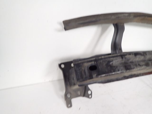 Renfort pare-choc avant