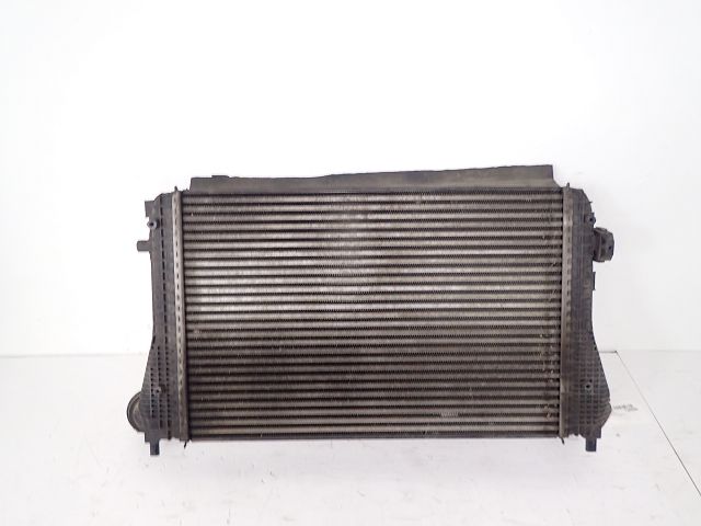 Echangeur d'air