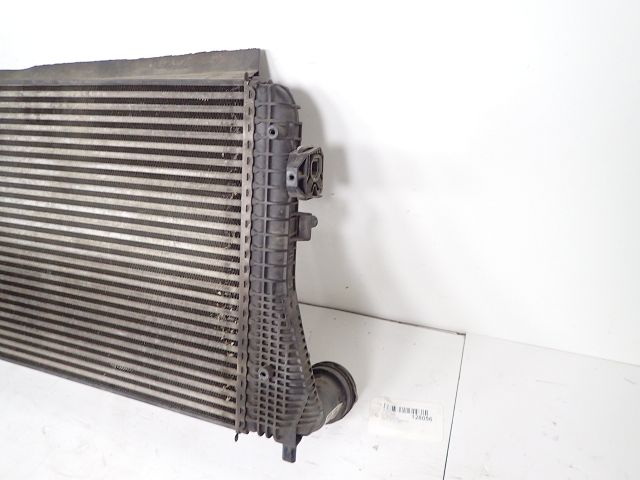 Echangeur d'air