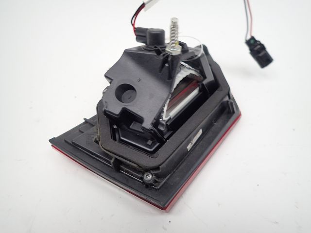 Feu arrière intérieur droit