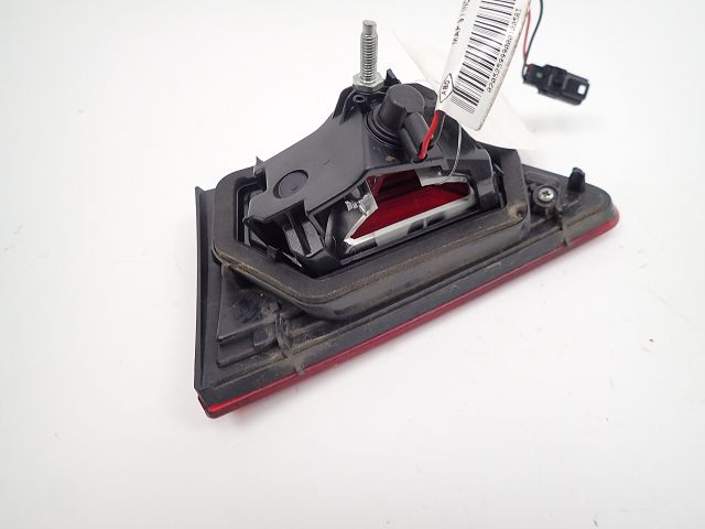 Feu arrière intérieur gauche