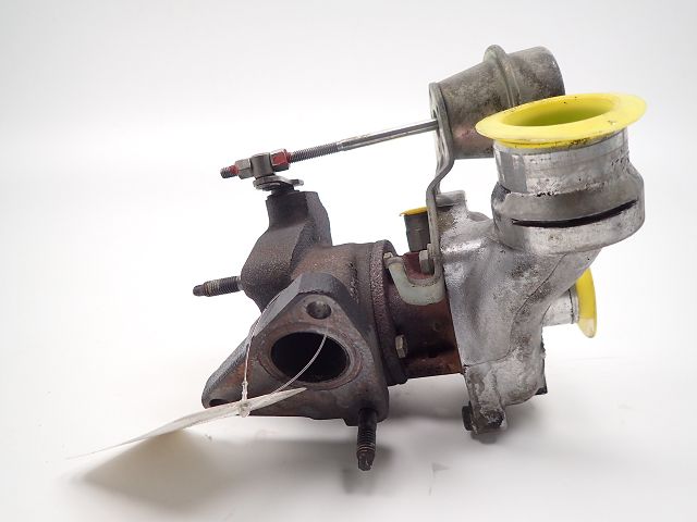 Turbo