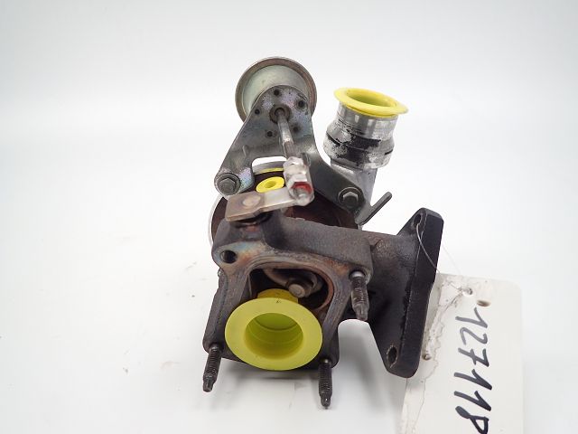 Turbo