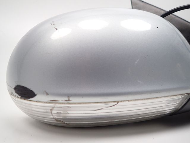 Rétroviseur électrique droit