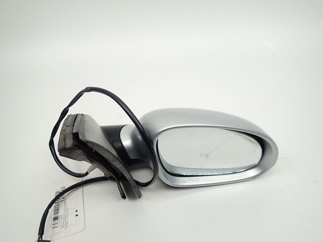 Rétroviseur électrique droit