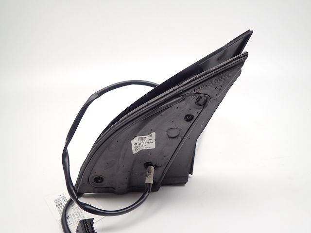 Rétroviseur électrique droit