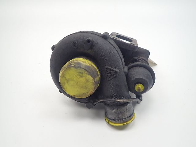 Turbo