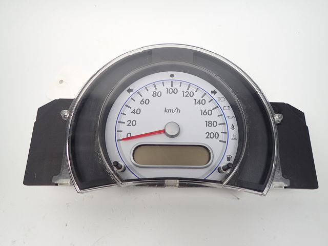 Compteur