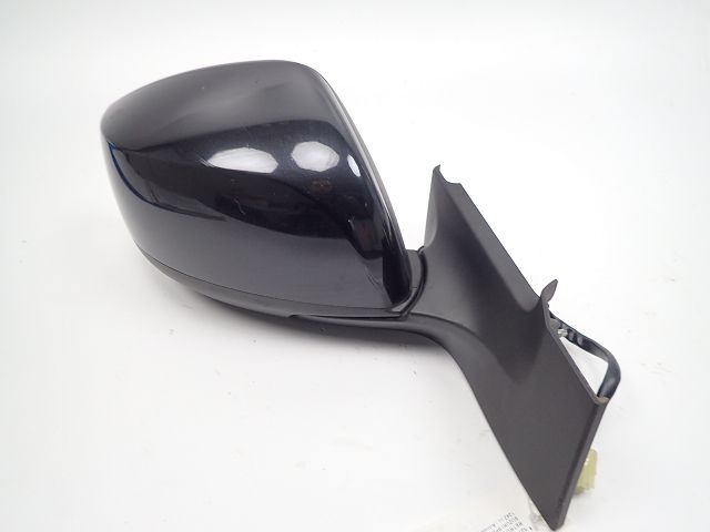 Retroviseur electrique droit