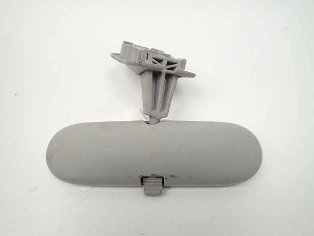 Rétroviseur intérieur