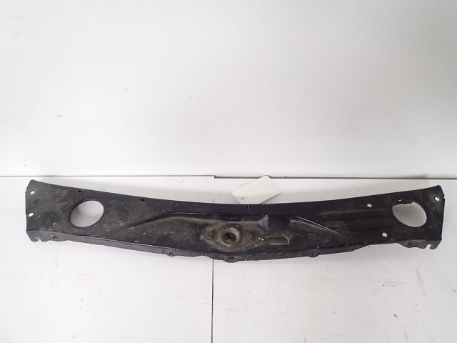 Traverse supérieure armature avant