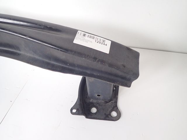 Renfort pare-choc avant