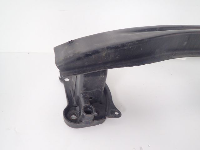 Renfort pare-choc avant