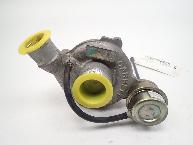 Turbo